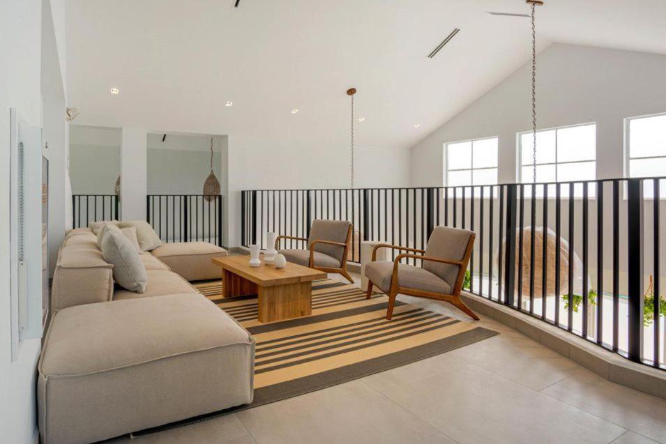 Dharma Home Suites Dania Beach At Sheridan Ocean Club 외부 사진