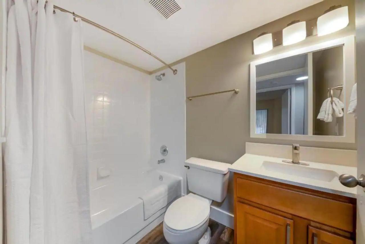 Dharma Home Suites Dania Beach At Sheridan Ocean Club 외부 사진