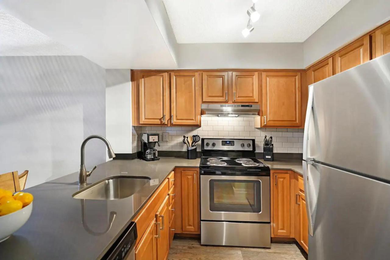 Dharma Home Suites Dania Beach At Sheridan Ocean Club 외부 사진