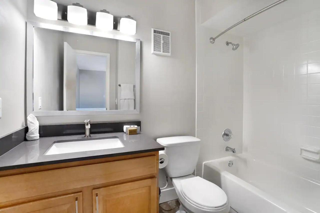 Dharma Home Suites Dania Beach At Sheridan Ocean Club 외부 사진