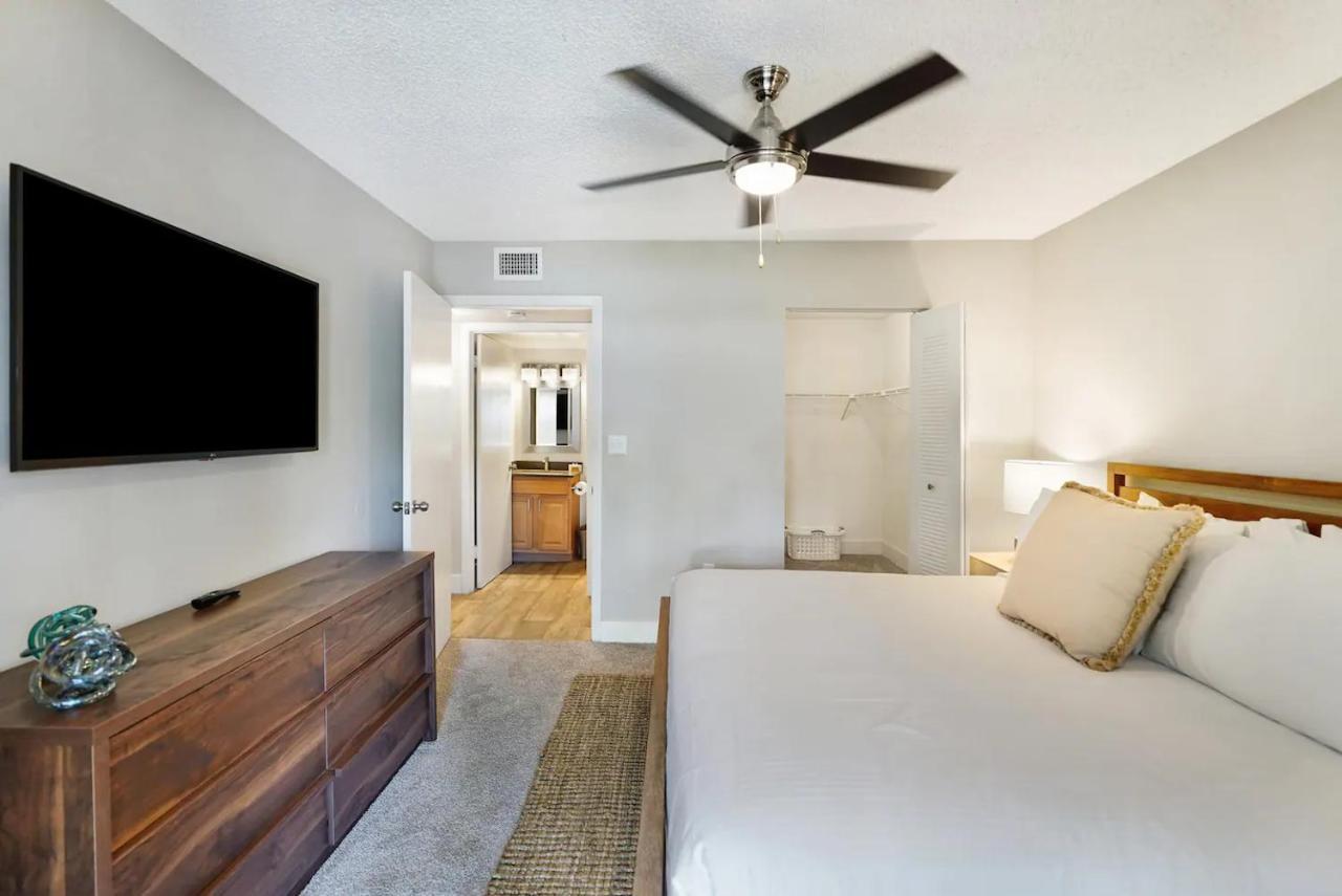 Dharma Home Suites Dania Beach At Sheridan Ocean Club 외부 사진