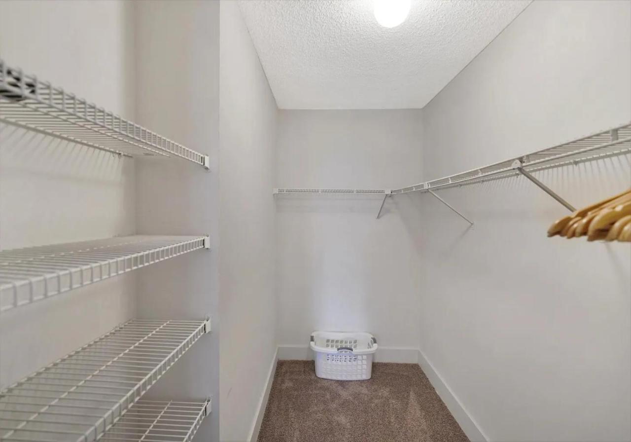 Dharma Home Suites Dania Beach At Sheridan Ocean Club 외부 사진